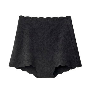 [�O���[] �V���[�g�K�[�h�� KIREILABO(�L���C���{) �␮���� �␳ �K�[�h�� KB1662 ���f�B�[�X �u���b�N LL
