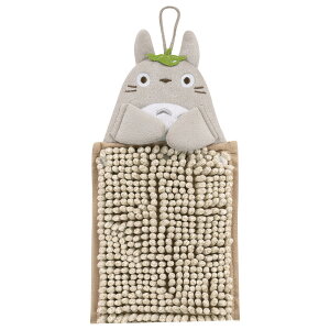 ZR[ ƂȂ̃gg gg ӂ 15×20cm([gp) x[W z  }CNt@Co[ 65608