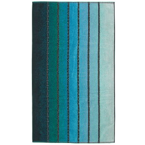 @H JMA CACHOEIRA JVGC oX^I TH-1026B