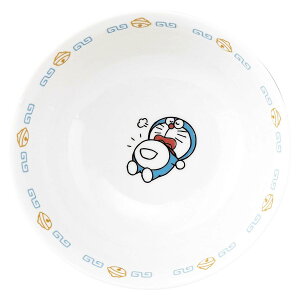 h [ (1L) I'm Doremon