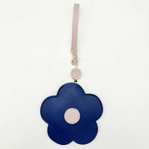 ۘaf `[[y lCr[ TCY:W11 D1.3 H26/[y:5cm 4009096-05