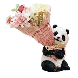 ~ju[P  Aj} CeA u IuWF ̓ CTG} L R Aj}IuWF u p_