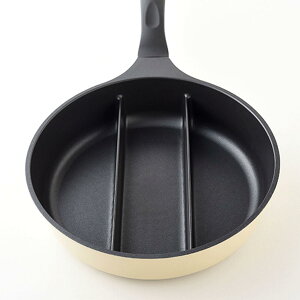 [A[lXg] tCp (Z^[GbO gvp mini) IHΉ [^ (ł) 20cm 3ނ̂𓯎ɍ ܂₫ Z HXpuh \Cr[ A-77912