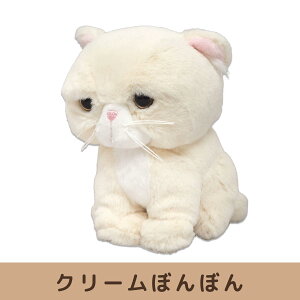 �����f�U�C�������� ������ڂ�ڂ� �ʂ������ �N���[���ڂ�ڂ�