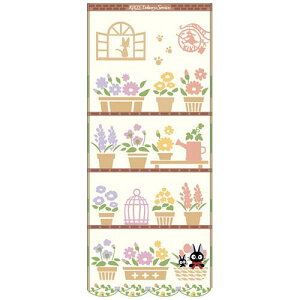  oX^I Wu ̑} WW 60×120cm Cɓ̉ 100% 1005036400
