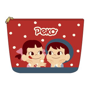  |[` yR&|R XEB[g~L[ CN ϕi M  ̓ a v[g Mtg 2965013500