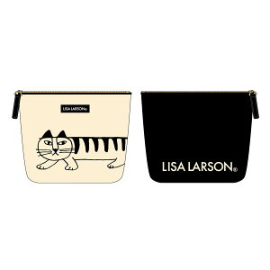  |[` T[\ mNXpCL[ CN ϕi M  ̓ a v[g Mtg 6905015400