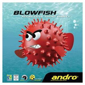 andro(�A���h��) �싅 ���o�[ �e���V�����n �\�\�t�g���o�[ �u���[�t�B�b�V�� 112264 �u���b�N 2