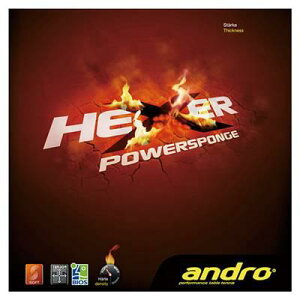 andro(�A���h��) �싅 ���o�[ ��]�e���V�����n ���\�t�g���o�[ �w�L�T�[�p���[�X�|���W 112268 �u���b�N 2.1