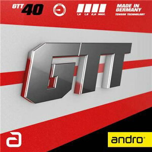 andro(�A���h��) �싅 ���o�[ �W�[�e�B�[�e�B�[40 GTT40 ���C�g�e���V���� ���\�t�g���o�[ 112276 �N�� 1.6