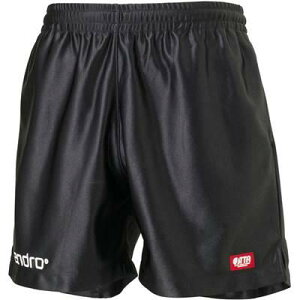 andro(�A���h��) ���j�Z�b�N�X �싅 �E�F�A �Q�[���p���c �A���h���G�X�e�B�[�V���[�c 315700 �u���b�N M