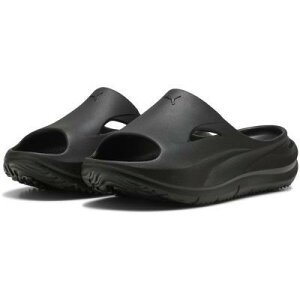 SOFTRIDE_ZEROG_�X���C�h 26�N�t�ăJ���[ �v�[�} �u���b�N(01) �T�C�Y:270