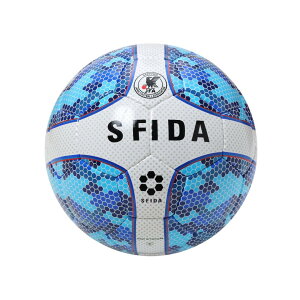 �yJFA���苅�z�t�b�g�T���{�[��3���� IINFINITO META JR BLUE ���w��