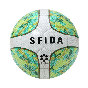 INFINITO_META_TRAINING �J���[:GRN(�O���[��) �T�C�Y:4