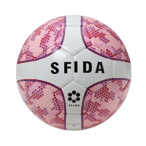 INFINITO_META_TRAINING �J���[:PNK(�s���N) �T�C�Y:4