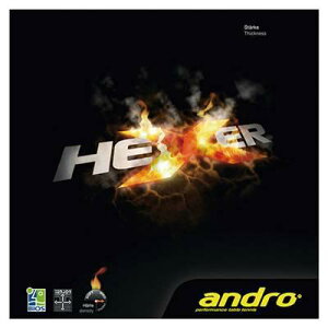 andro(�A���h��) �싅 ���o�[ ��]�e���V�����n ���\�t�g���o�[ �w�L�T�[ 112260 ���b�h 1.9
