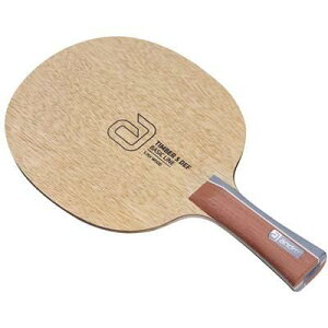 andro(�A���h��) �싅 ���P�b�g �e�B���o�[5�f�t TIMBER 5 DEF 10210102 FL