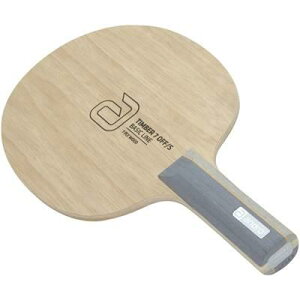 andro(�A���h��) �싅 ���P�b�g �e�B���o�[�Z�u���I�t/�G�X TIMBER 7 OFF/S 10210501 ST