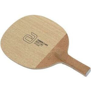 �A���h���W���p��(andro) (�A���h��) �싅 ���P�b�g �e�B���o�[5�I�t TIMBER 5 OFF 10240305 ���]��