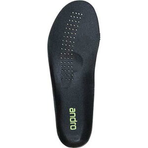 andro(�A���h��) �A���h�� �C���\�[�� �u���b�N �싅�A�N�Z�T���[ (352415) 23.0