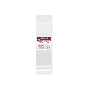 SWAN OPP�� �s���A�p�b�N HC5.5-16 100��/��