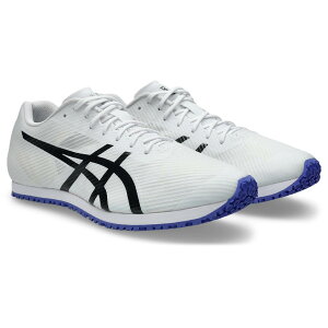 [�A�V�b�N�X] ����V���[�Y WINDSPRINT 3 1093A208 ���j�Z�b�N�X��l 101(�z���C�g/�R�o���g �o�[�X�g) 25.5 cm 2E