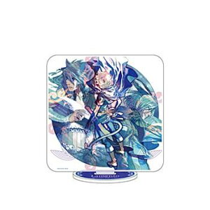Lamento BEYOND THE VOID 02 �R�m�G&�A�T�g&�J���c[�����C���X�g] �A�N�����X�^���h