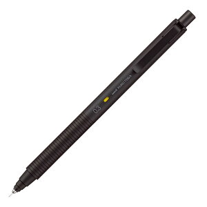 ���j�N���g�K �V���[�v�y���V�� 0.3mm �ɍ� �����i�s �c��] �I�[�����^���{�f�B �m�N�^�[���u���b�N (M3KH1P.24)