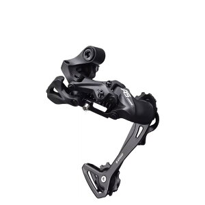 L-TWOO A5 1x9�����f�B���[���[9�i�p