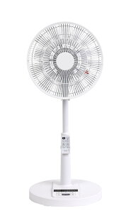 ZEPEAL 30cm DC�t�������R�����r���O��@ ZFL-D4EC-W 1��