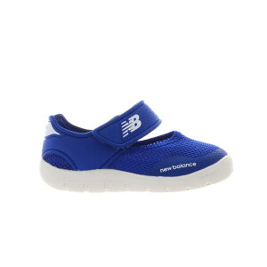 208 Hook and Loop �J���[:0(831(BLUE)) �T�C�Y:16.5