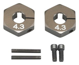 ���R�� �t�����g �z�C�� �n�u B-MAX4III�p B4-011FA