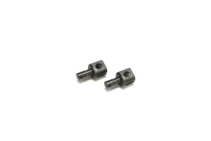 ���� �Z���^�[�f�t�V���t�g (2pcs/MP9) IF413B
