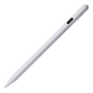 �G���R�� �ėp�A�N�e�B�u�^�b�`�y�� P-TPACST06WH