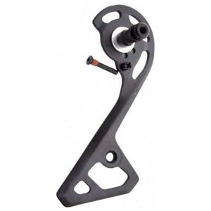 �V�}�m(SHIMANO) ���y�A�p�[�c ���v���[�g(SGS) RD-M9100 RD-M9120 Y3FA26000