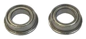 �~�N�j�t�@�N�g���[ 850�t�����W�t���x�A�����O �O�a8mm×���a5mm BB-850F2