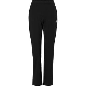 AS_ADV_PANTS_FLARE BK00(LN6SLP91L) �T�C�Y:L