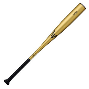 野球バット 82cm 硬式」の人気商品一覧・価格比較 - 価格.com