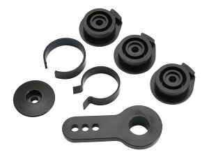 �W�[�t�H�[�X (G-Force) High Torque Servo Saver (XTRADA) ���{���K�i GOP166