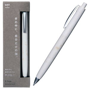 �g���{���M �V���[�v�y�� FUMI �t�~ 0.5mm �V�F���z���C�g SH-FM21