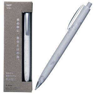 �g���{���M �V���[�v�y�� FUMI �t�~ 0.5mm �T���h�O���[ SH-FM71