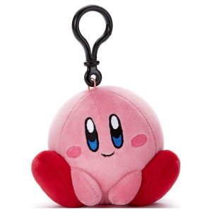 �^�J���g�~�[�A�[�c ���̃J�[�r�B Mocchi-Mocchi-GameStyle �}�X�R�b�g�J�[�r�B ������ 8cm