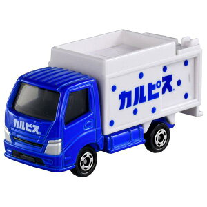 �^�J���g�~�[(TAKARA TOMY) �g�~�J No.84 �J���s�X �{�g���J�[ �~�j�J�[ �������� 3�Έȏ�