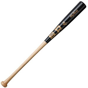 �싅 �V���A�v���C �o�b�g �d���ؐ��o�b�g �q�I�胂�f�� �ؐ� ��l�p ��ʗp SBT-MRDB2S SUREPLAY �X�����[�X�|�[�c