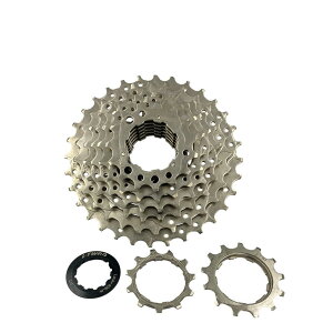 自転車用スプロケット 11-30T」の人気商品一覧 | 安い商品を通販サイト 