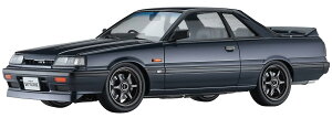 �n�Z�K�� 1/24 �j�b�T�� �X�J�C���C�� GTS-R(R31) �J�X�^���o�[�W���� �v�����f�� 20575