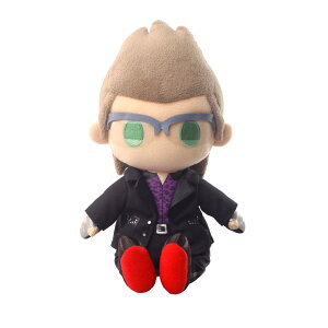 FINAL FANTASY XV �ʂ������ �C�O�j�X�E�X�L�G���e�B�A