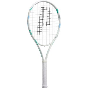 �v�����X Prince �d���e�j�X���P�b�g SIERRA O3 26 W/EM �V�G�� �I�[�X���[ �t���[���̂� 7TJ271