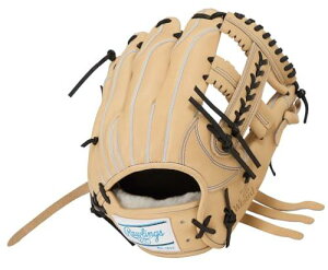 ���[�����O�X(Rawlings) �싅�p �O���[�u � HOH? PRO EXCEL Wizard #02 �����p GR6HW2CK4MG �L������ 11.5�C���` ���E���p