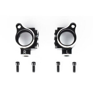 ���[�� �f�B�[ (Reve D) RDX Multi-select Front Knuckle (Base) D1-MK-B